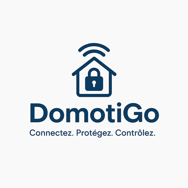 DomitiGo